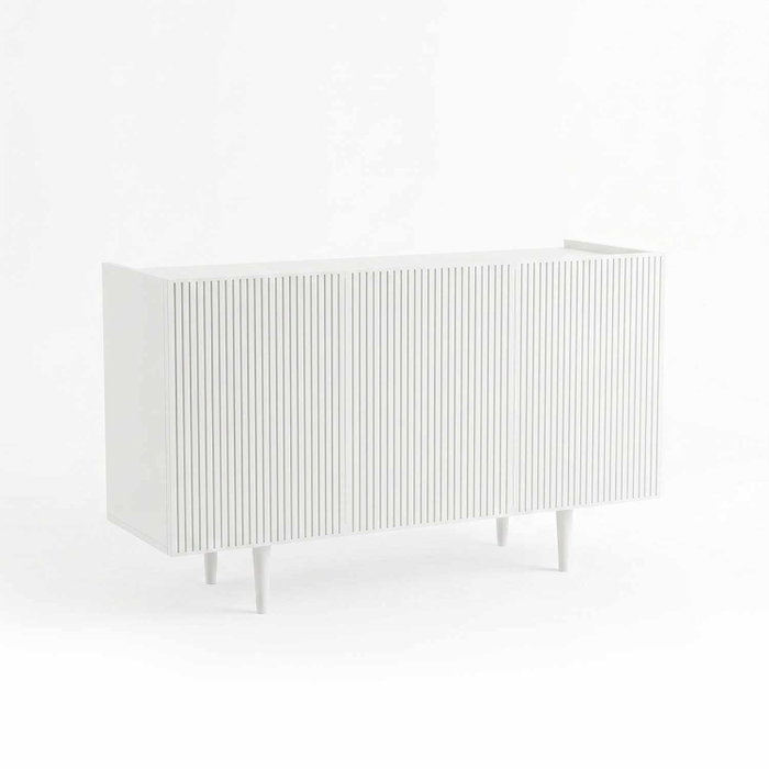 Hanah Home Capella 120 - Blanco Hanah Home Capella 120 - Blanco